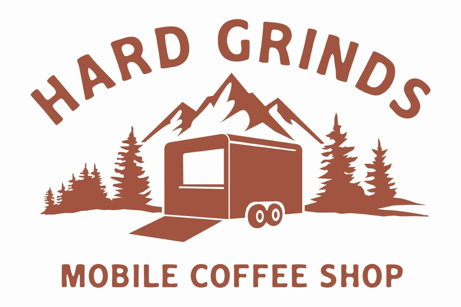 Hard Grinds Logo (Red Brown on White Background).jpg