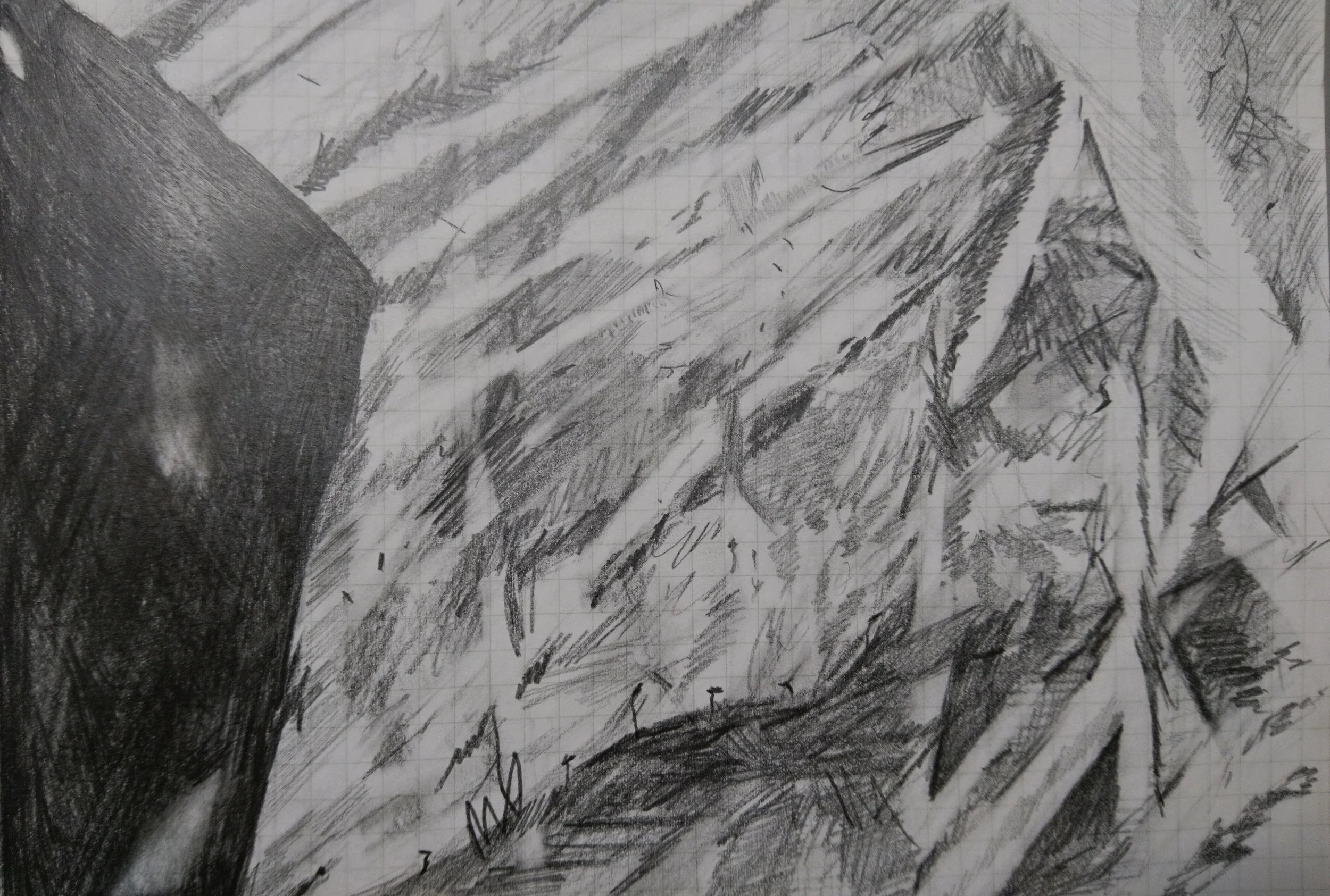 JZeng_The Shadow create a world.jpg