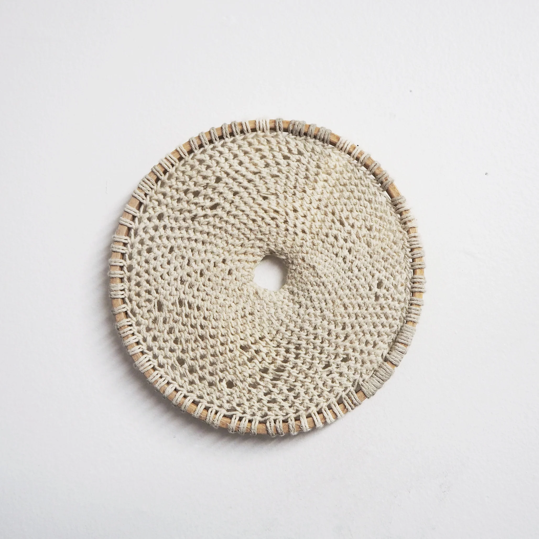A Thread