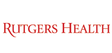 Rutgers Health logo.png