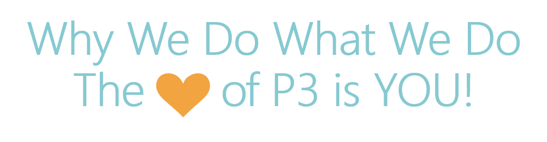 testimonial title.png