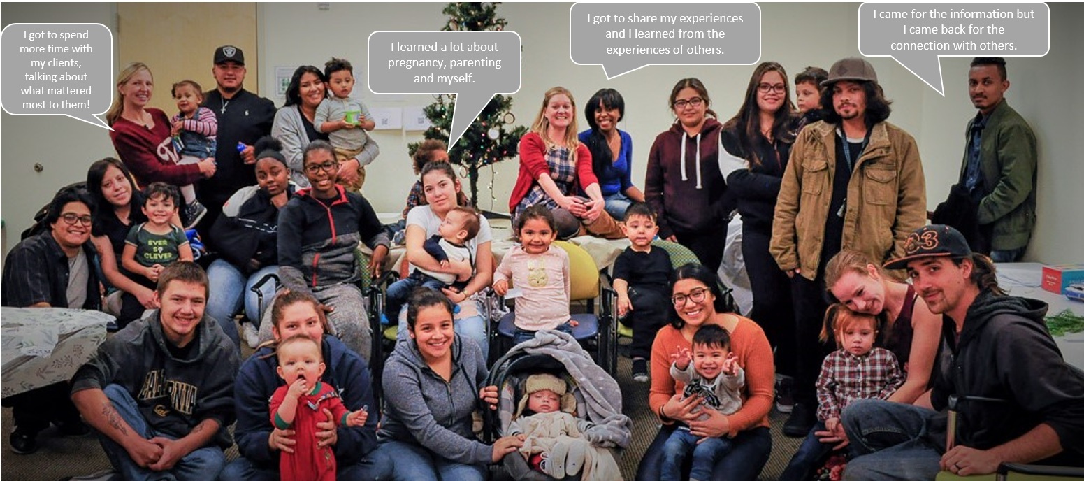 holidaygroupwithquotes.jpg