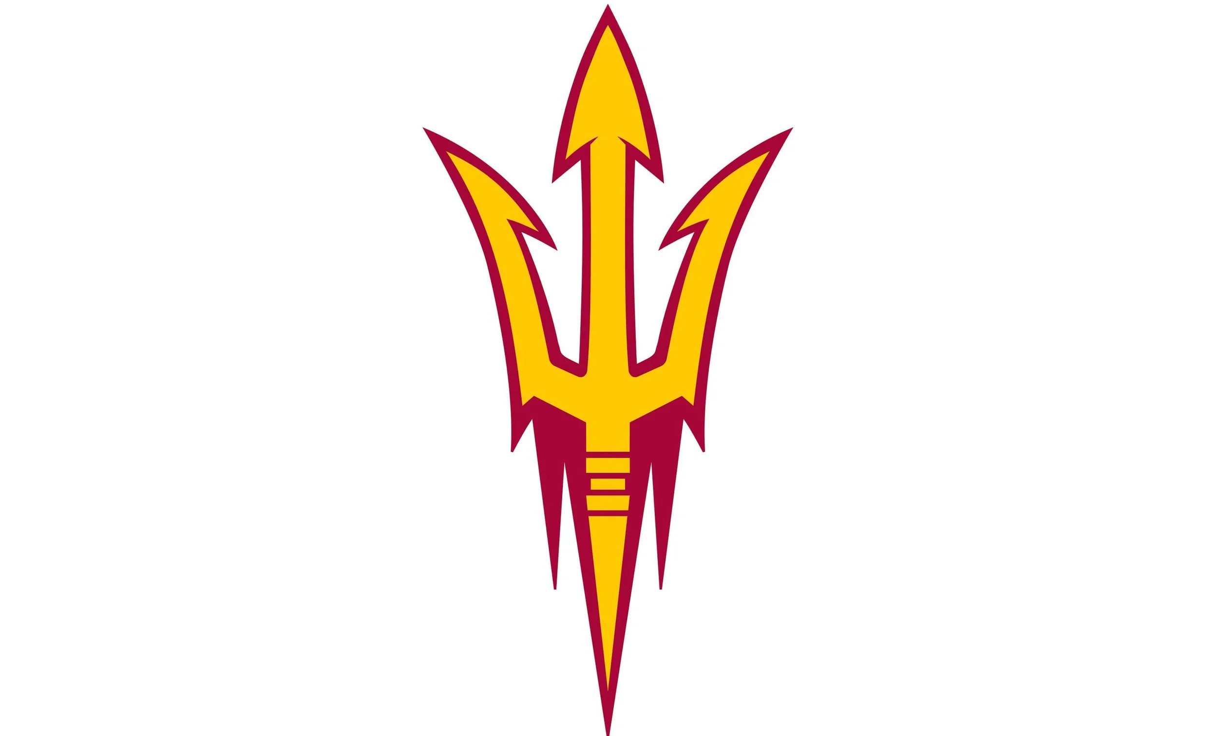 Arizona-State-Sun-Devils-Logo.jpg