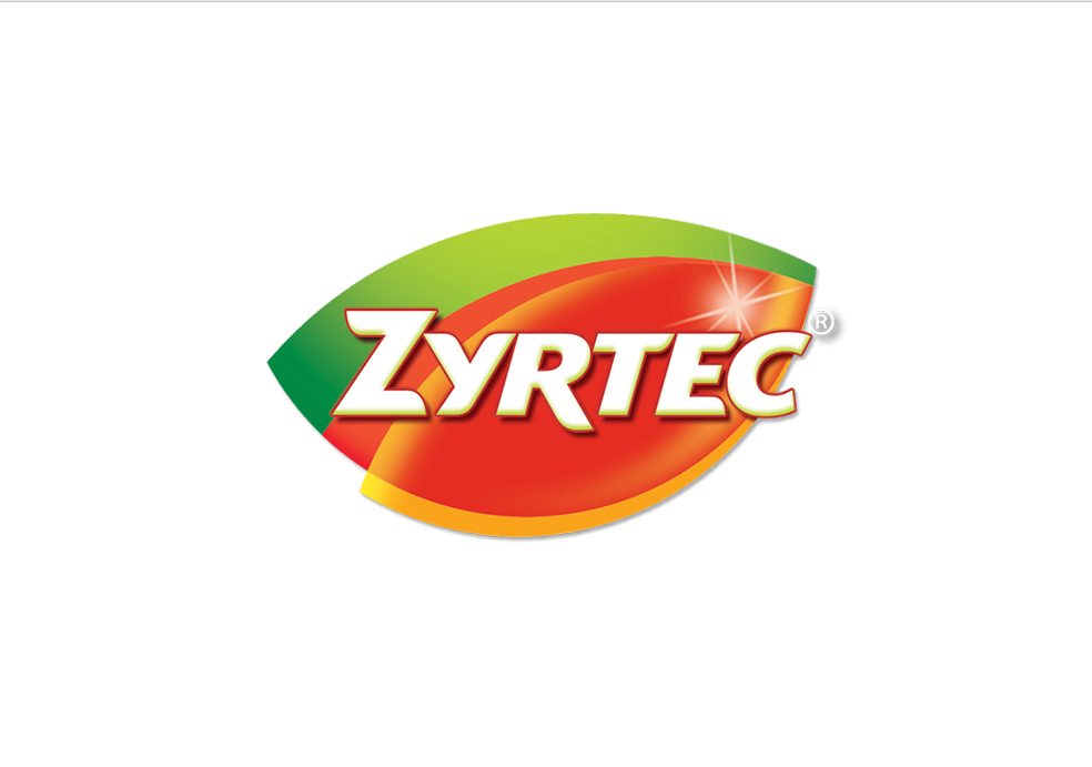 42ce5a78e55a21895bbcea0cf13ad49f.w984.h691.png