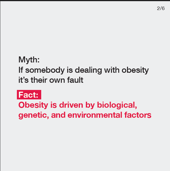 Screen Shot 2023-01-09 at 5.33.20 PM.png