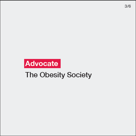 Screen Shot 2023-01-09 at 5.38.26 PM.png