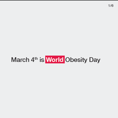 Screen Shot 2023-01-09 at 5.41.52 PM.png