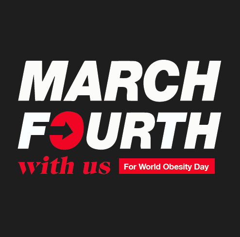 Screen Shot 2023-01-09 at 5.21.32 PM.png