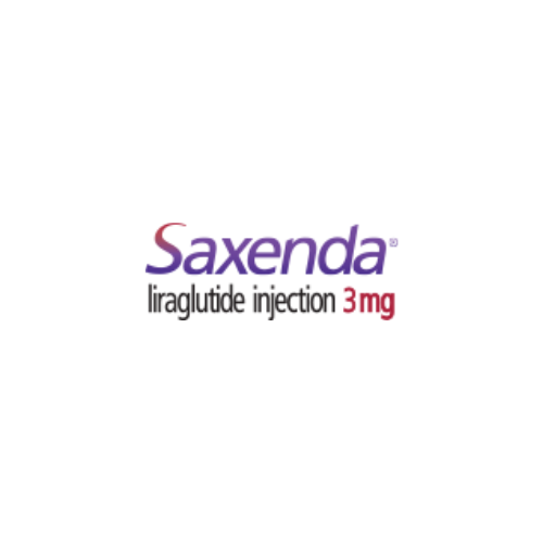 Untitled design (1).png