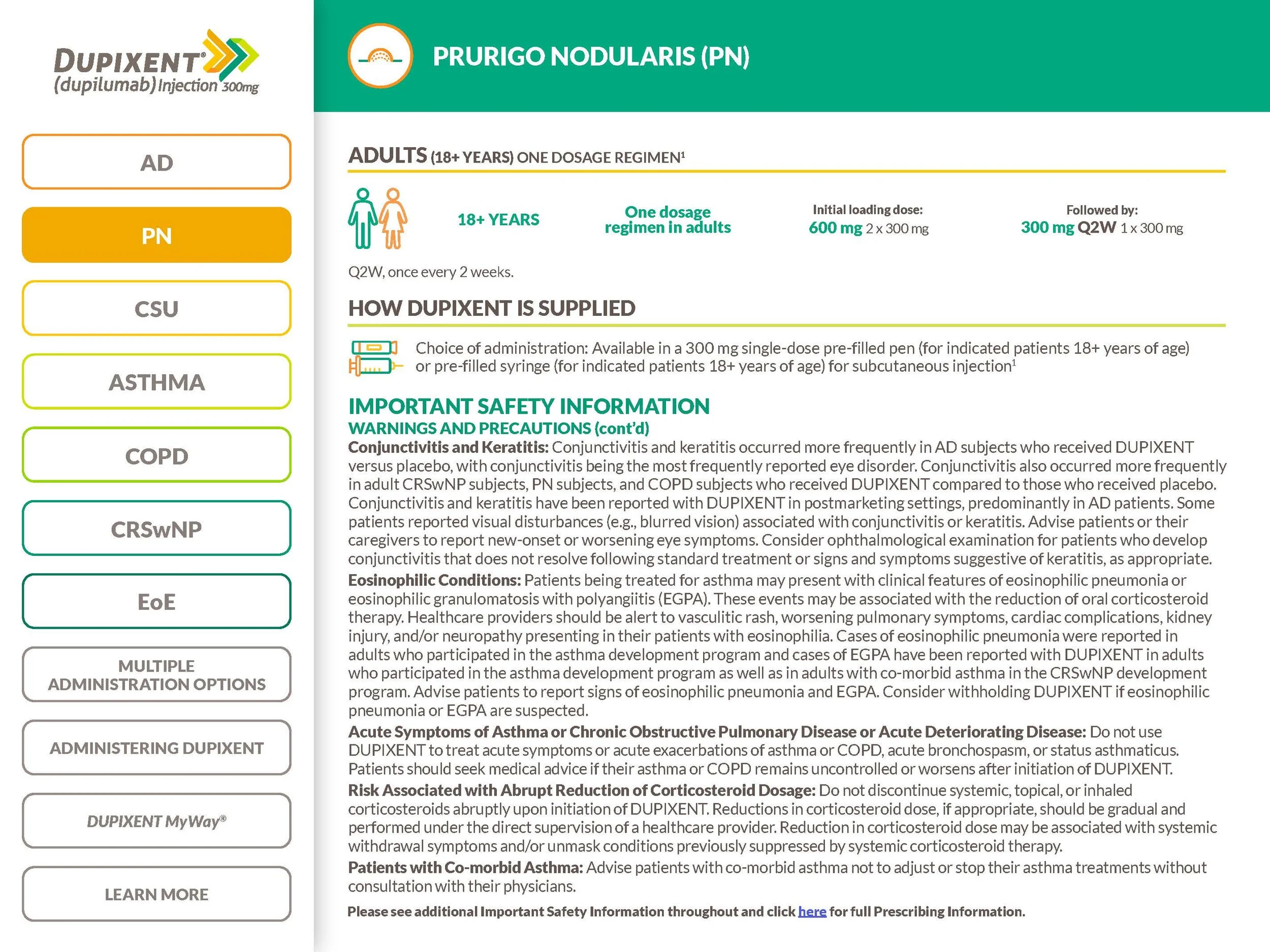 HH1324158_DIG Franchise Dosing Card CSU Update-L18_VariableRemoved (1)_Page_03.jpg
