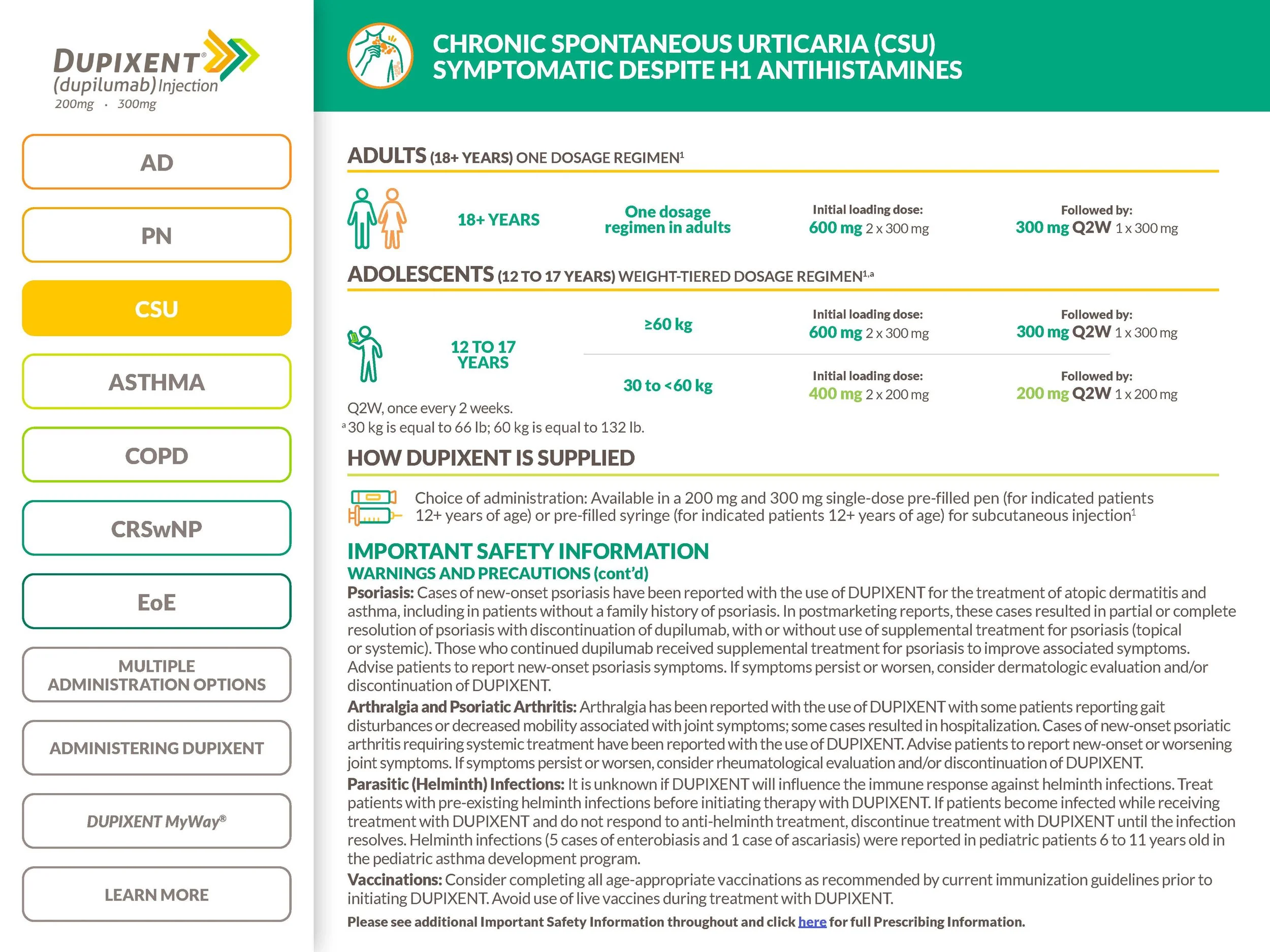 HH1324158_DIG Franchise Dosing Card CSU Update-L18_VariableRemoved (1)_Page_04.jpg