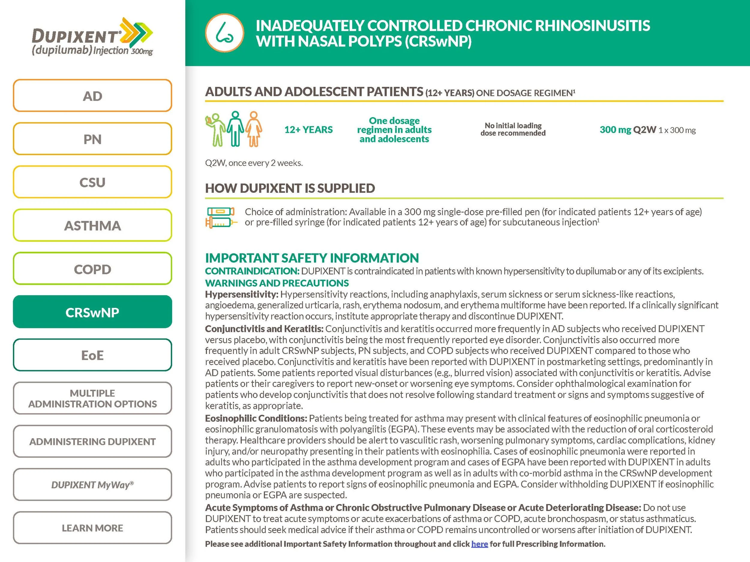 HH1324158_DIG Franchise Dosing Card CSU Update-L18_VariableRemoved (1)_Page_07.jpg