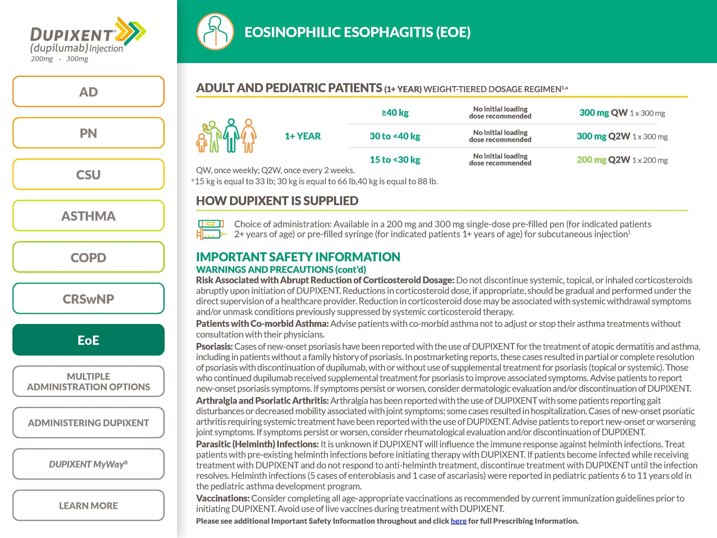 HH1324158_DIG Franchise Dosing Card CSU Update-L18_VariableRemoved (1)_Page_08.jpg