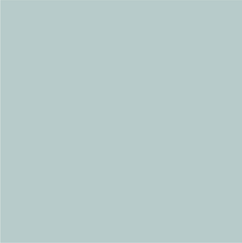 light blue_color-22.jpg