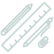 Site Icons_measure.png