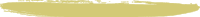 Stroke 2_celadon-01.png