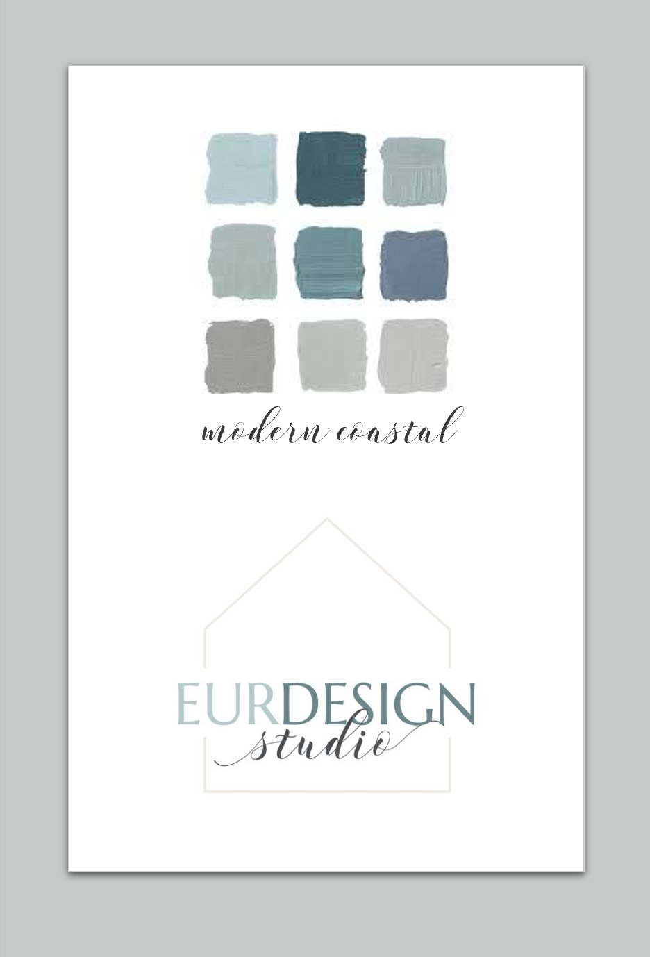 EurDesign Studio Modern Coastal Design Stylist.PNG