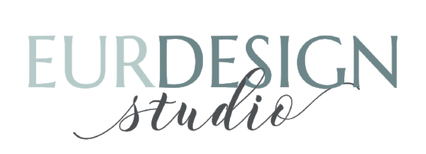 #EurDesignStudio | #EurDesignTravels