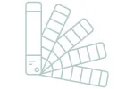 Process-Icons1.jpg