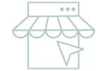 Process-Icons.jpg