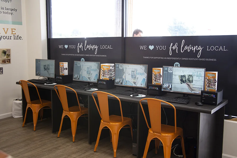 The Print Refinery image06.jpg