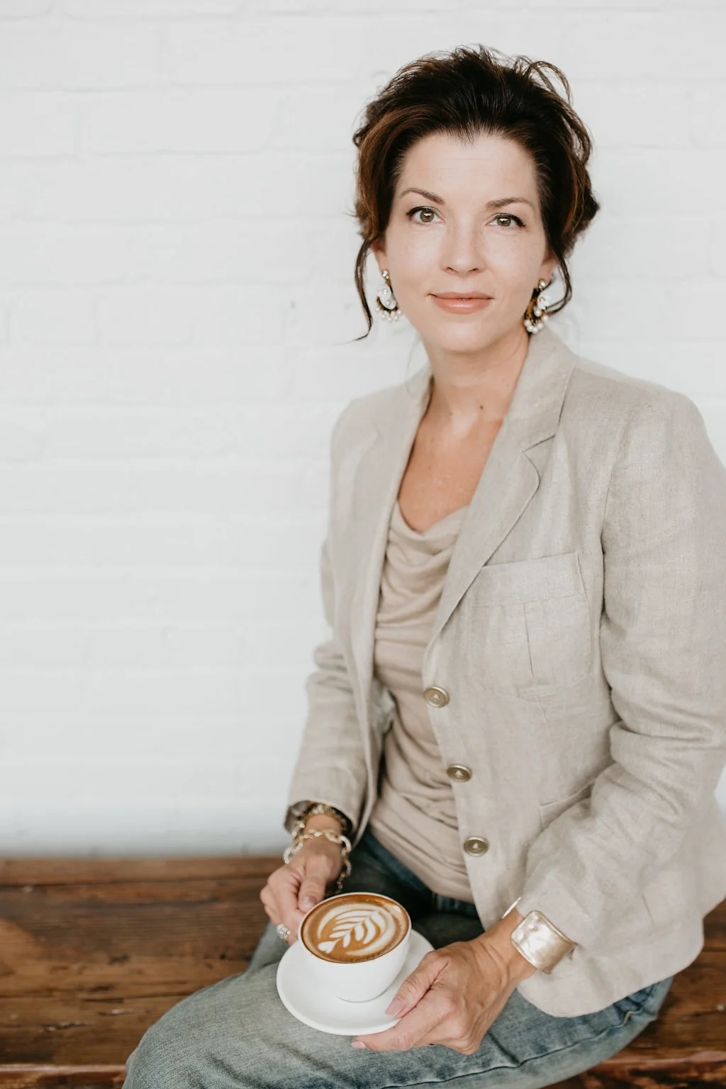 Ginger Hartford Head Shot - EurDesign Studio 0V7A6756.jpg