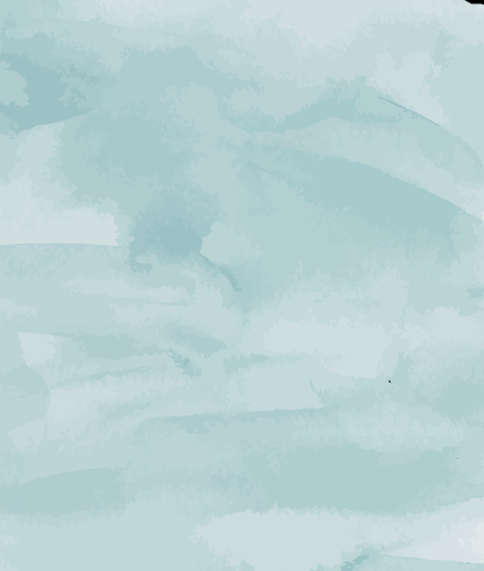 Full WC_lt blue.png