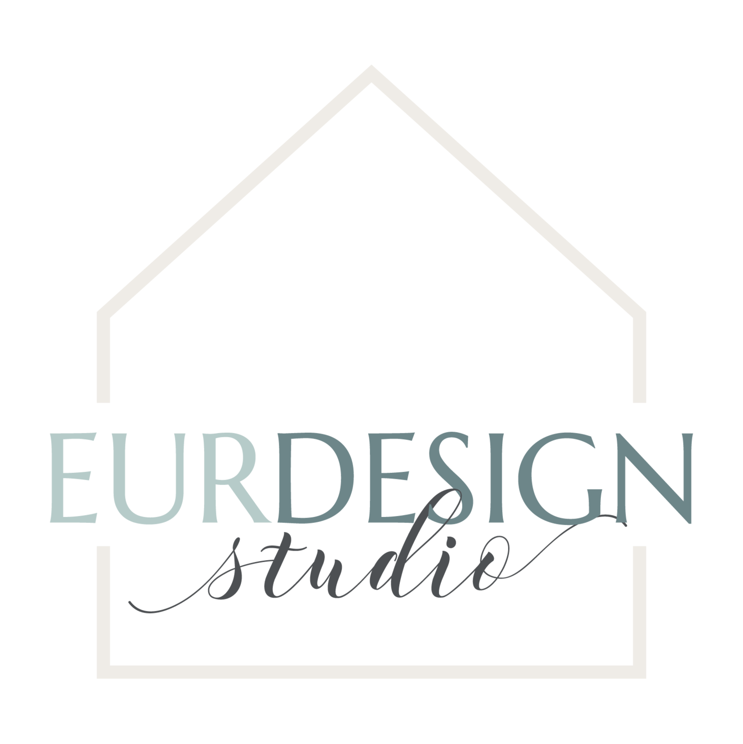 EurDesign Studio