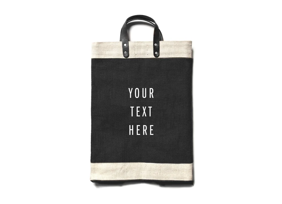 1Black-Market-Bag-CustomYTH_600x600@2x.jpg