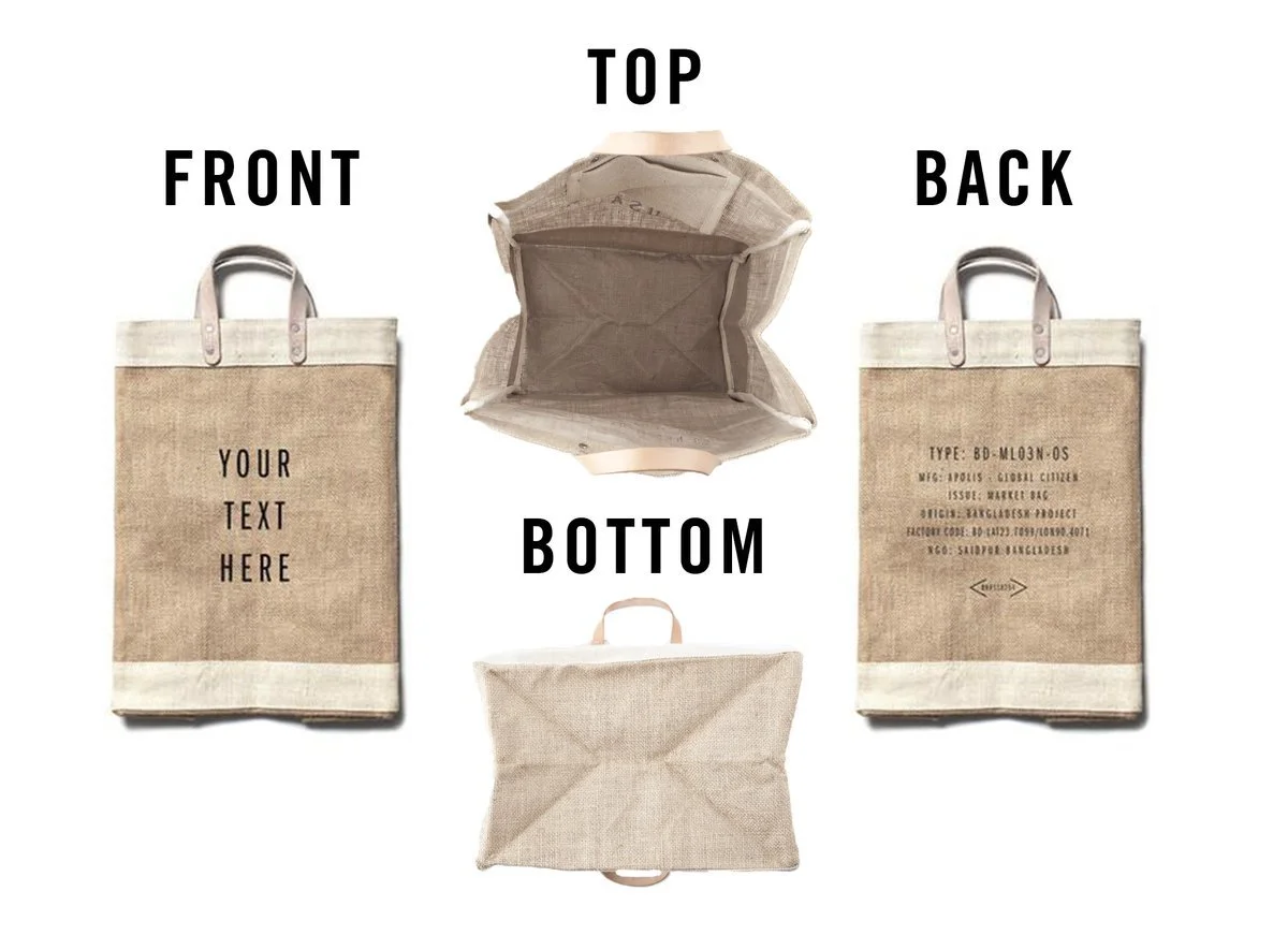 four-sides-market-bag-editorial113_600x600_2x_8dfdd9b1-ed29-4ab8-b21f-16a1e685ad2d_600x600@2x.jpg
