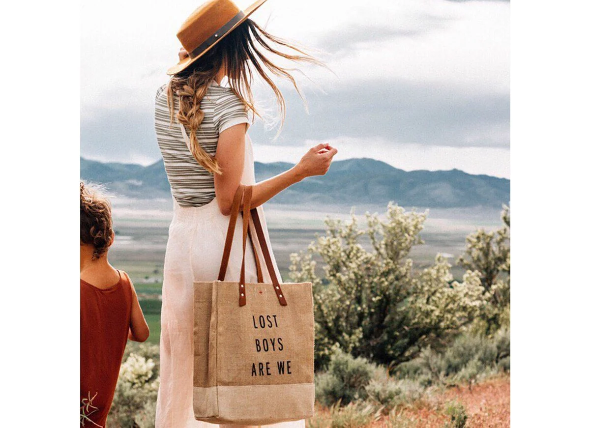wine-tote-ig_600x600@2x.jpg