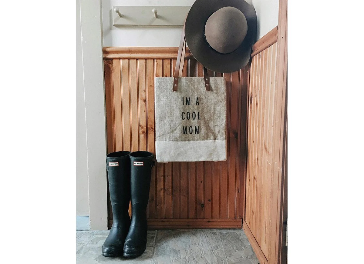 wine-tote-ig9_600x600@2x.jpg