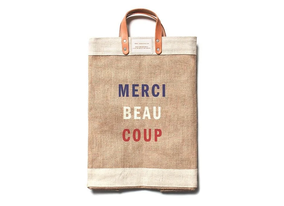 apolis-clare-v-market-bag-back4_600x600@2x.jpg