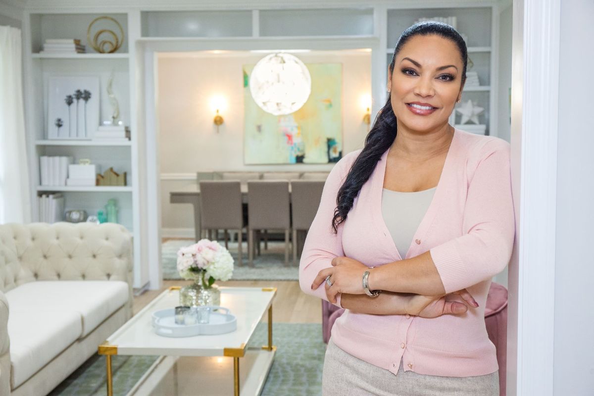 egypt_sherrod haven portraits_134.jpg