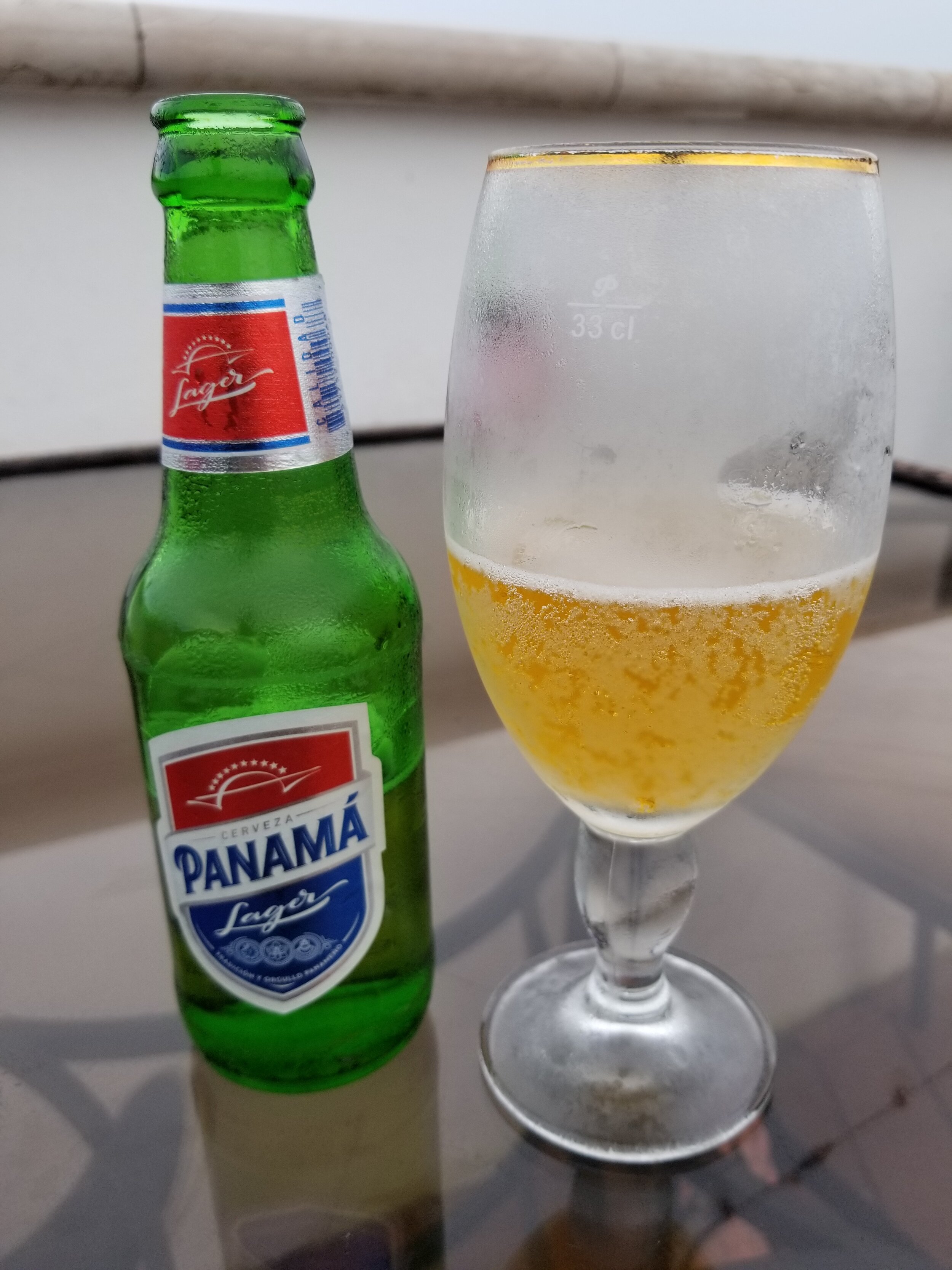 Panama Lager.jpg