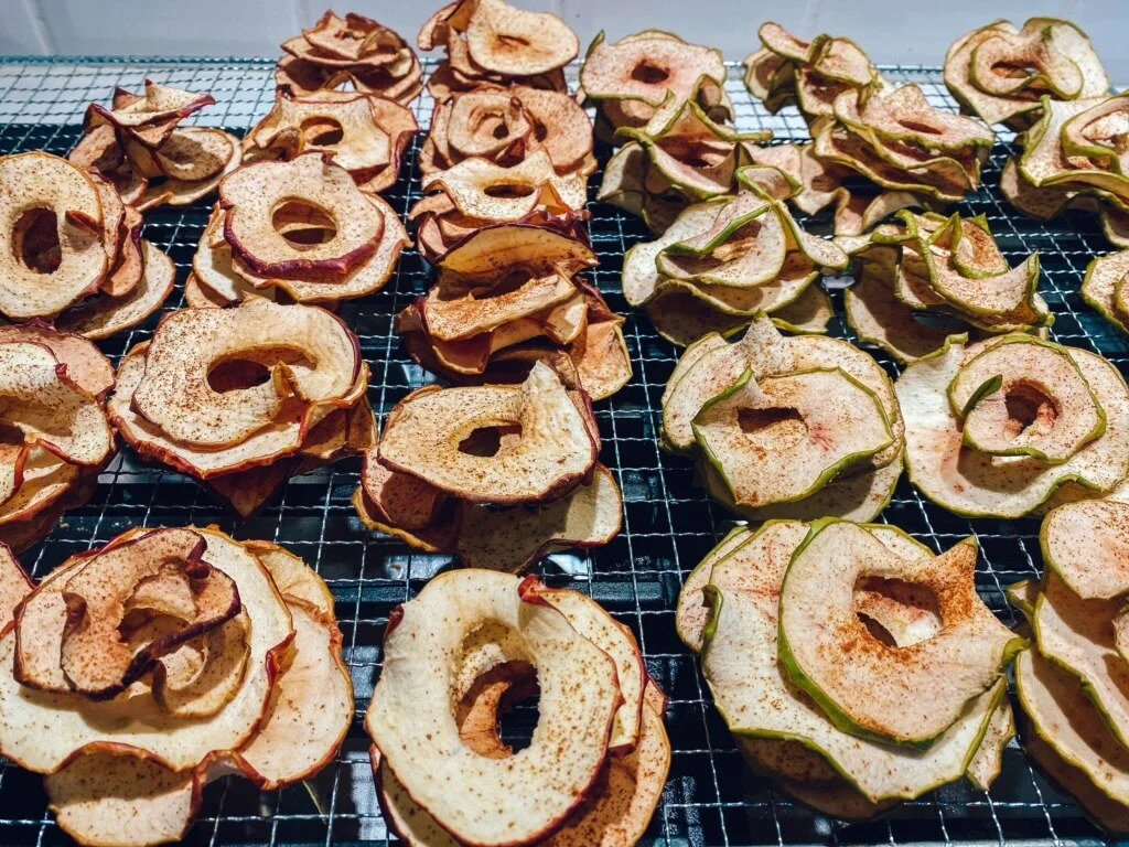 0E4DEE26-811F-4783-84A1-2D7DA5D3F459