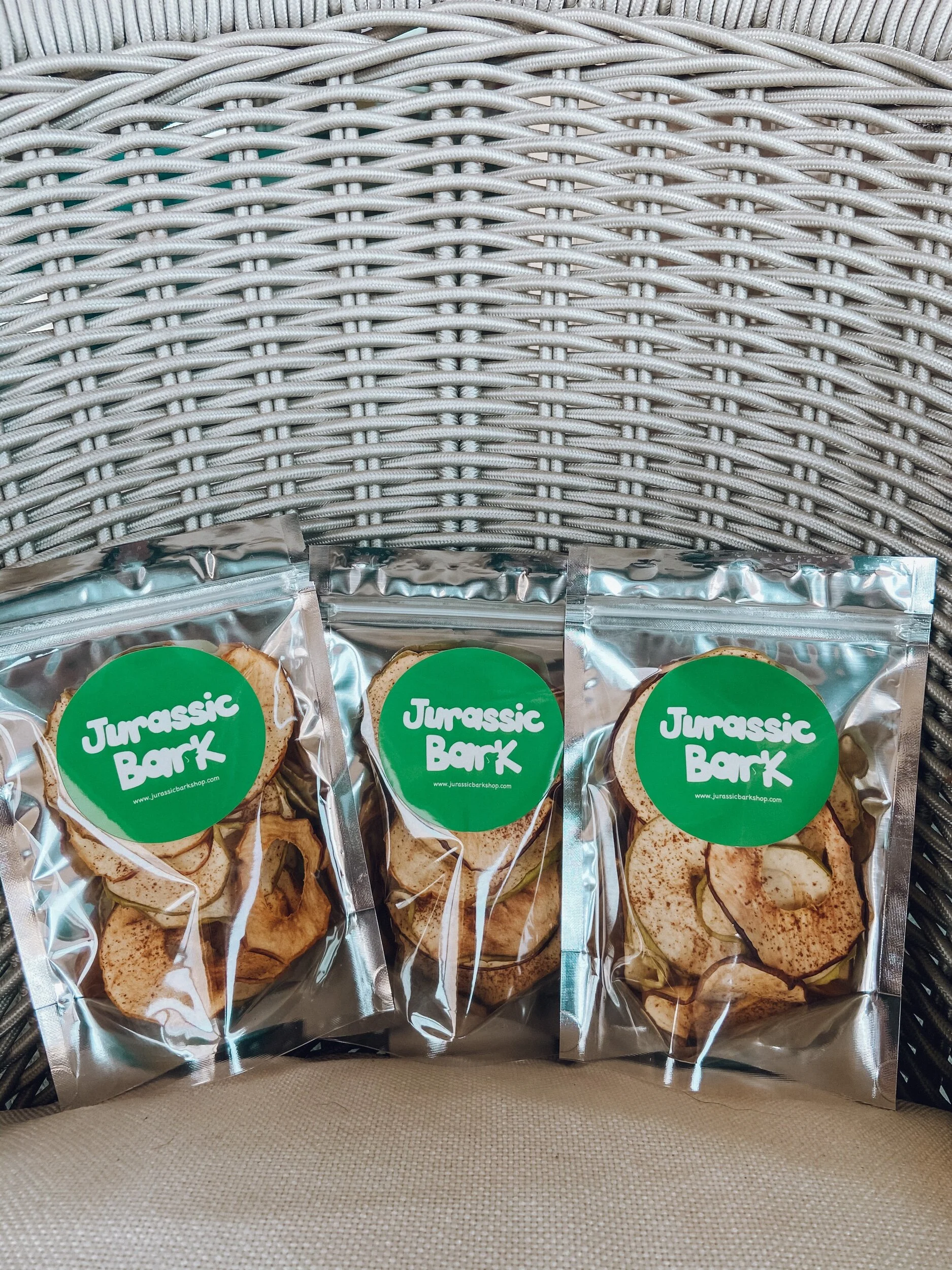 E8DBA247-F4F7-4A92-96CF-002303D9CDF9