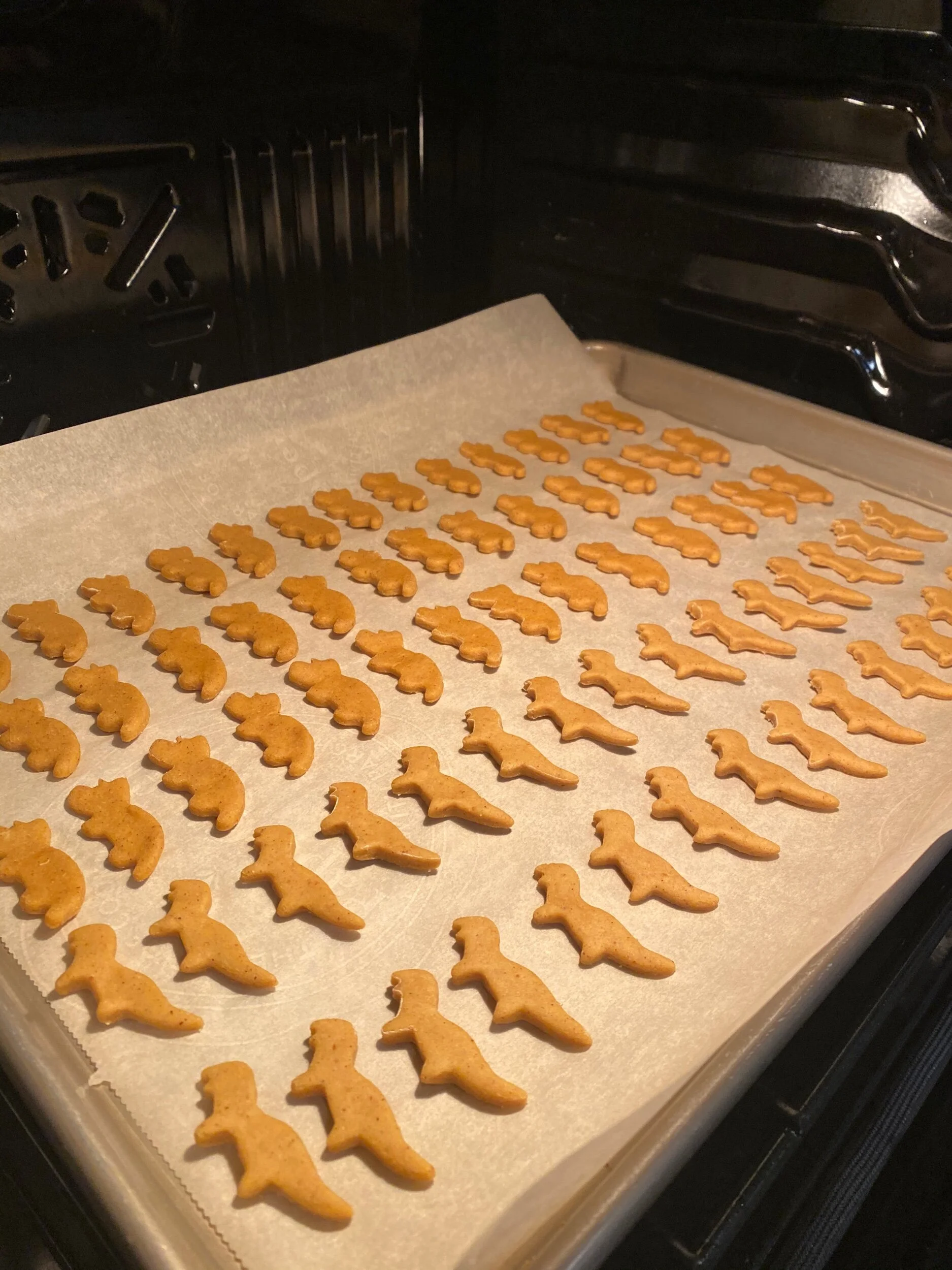 C64106BE-A240-4589-B445-CF29898194C3