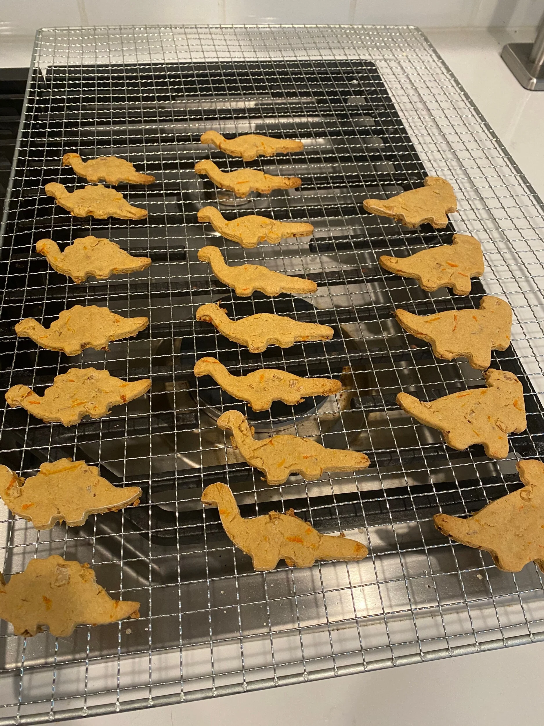 32206E7C-D9EB-4D19-A471-223596EB875F