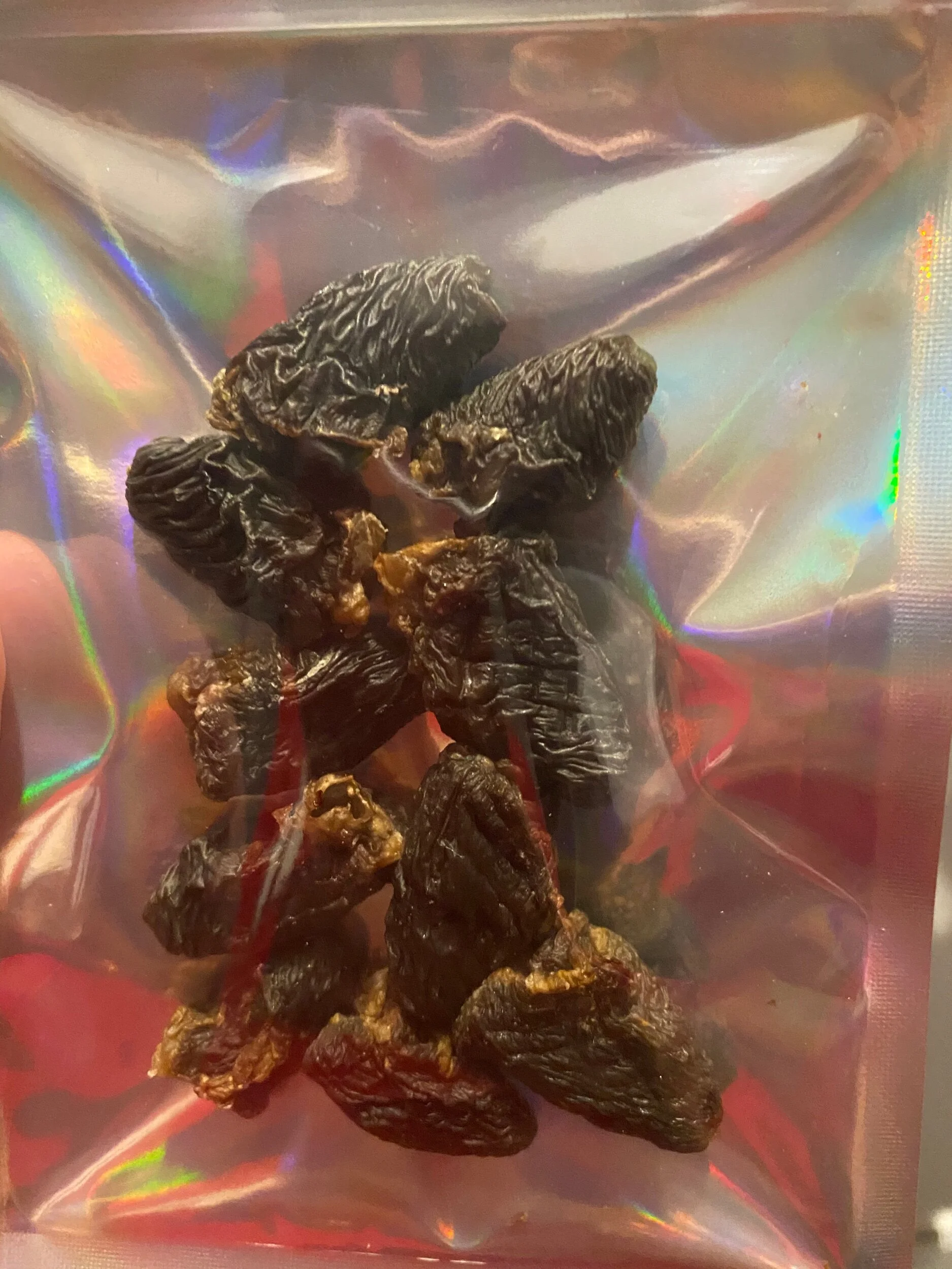 728C7C99-AC37-4337-9FE9-AAEB7C430A51