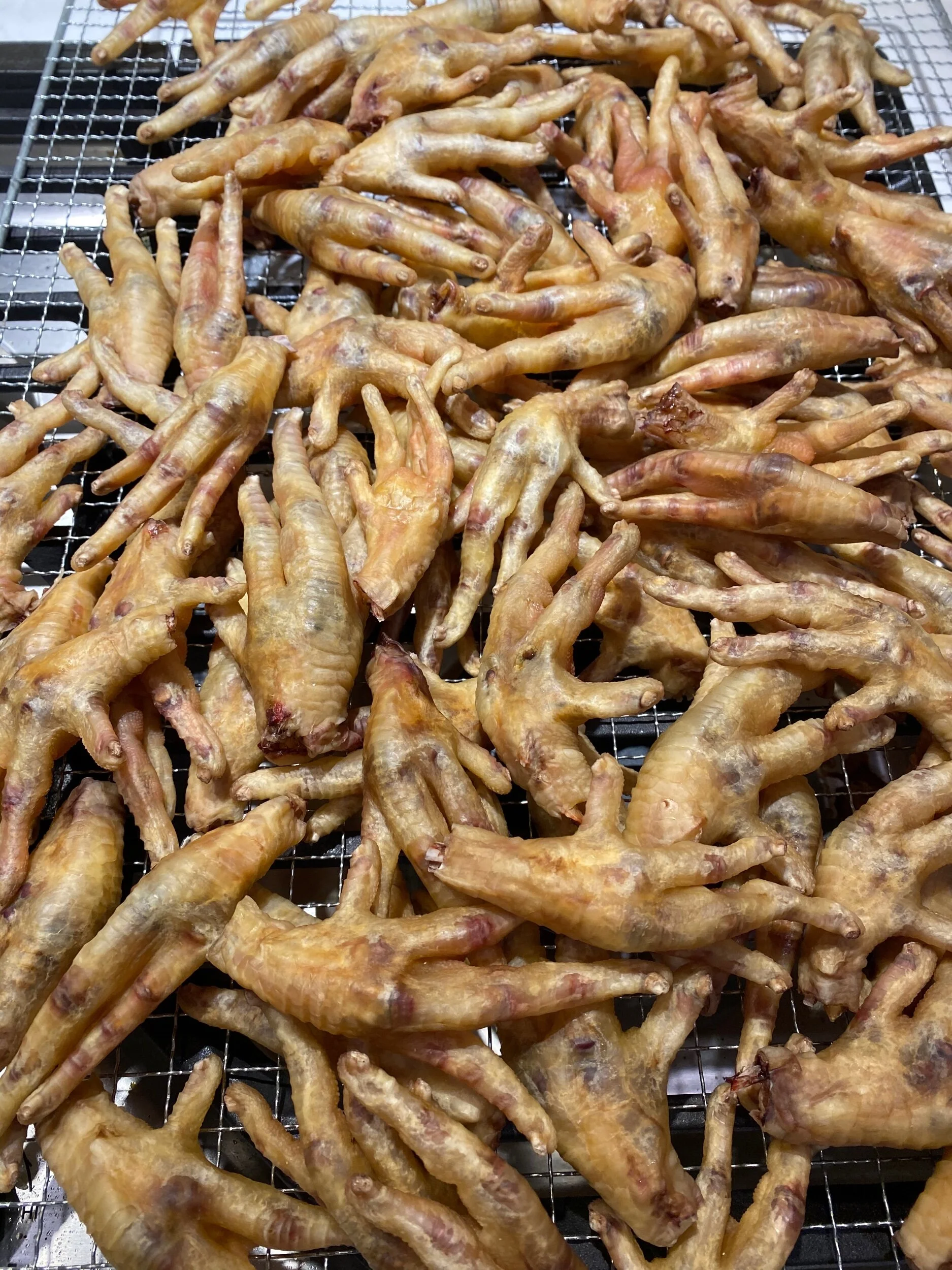 98B7FCD7-3DB7-4AA7-8399-0A66C105B371