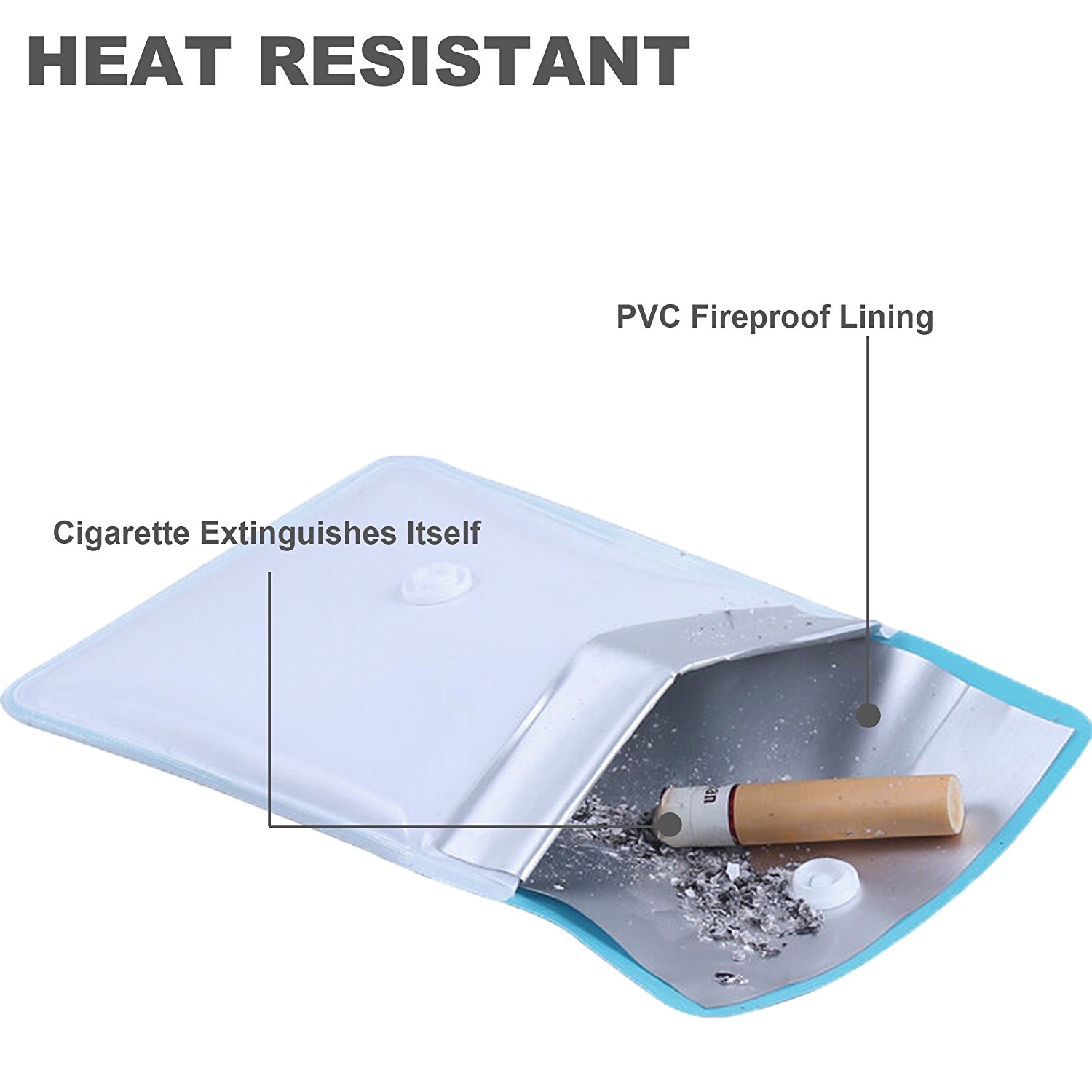ashtray1.jpg