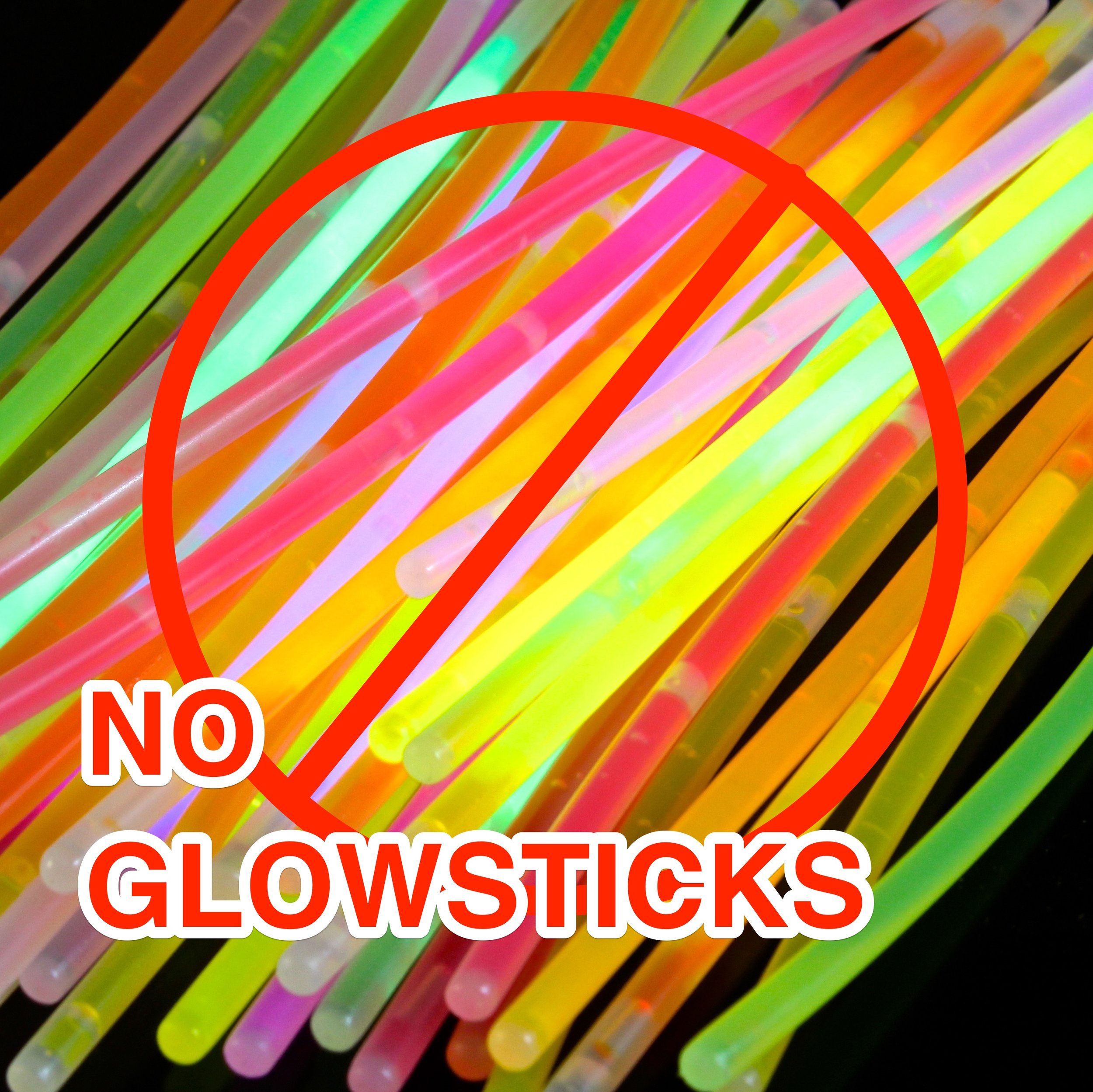 glowstix-2.jpg