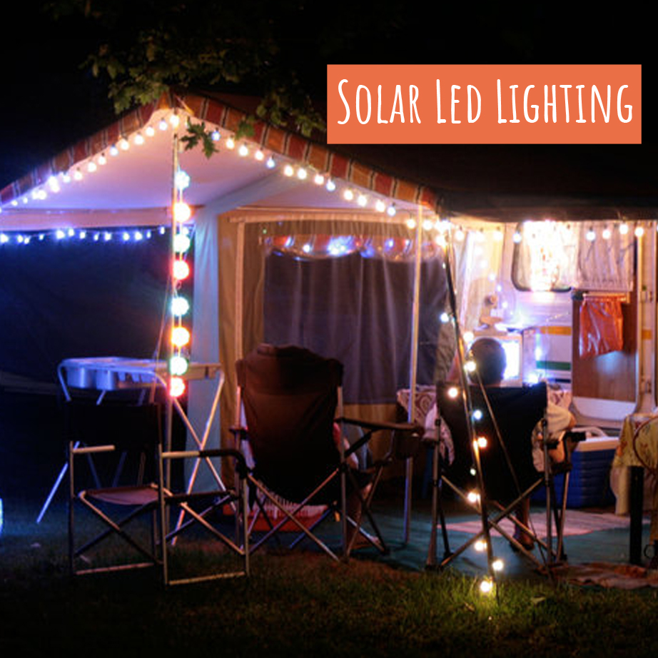 solarledlightingtent.jpg