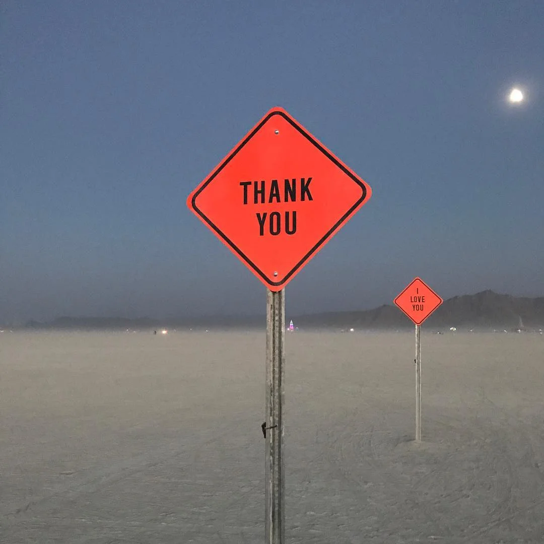 thankyouburningman.jpg