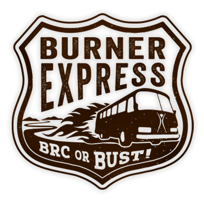 BX_badge_Bus-400.png