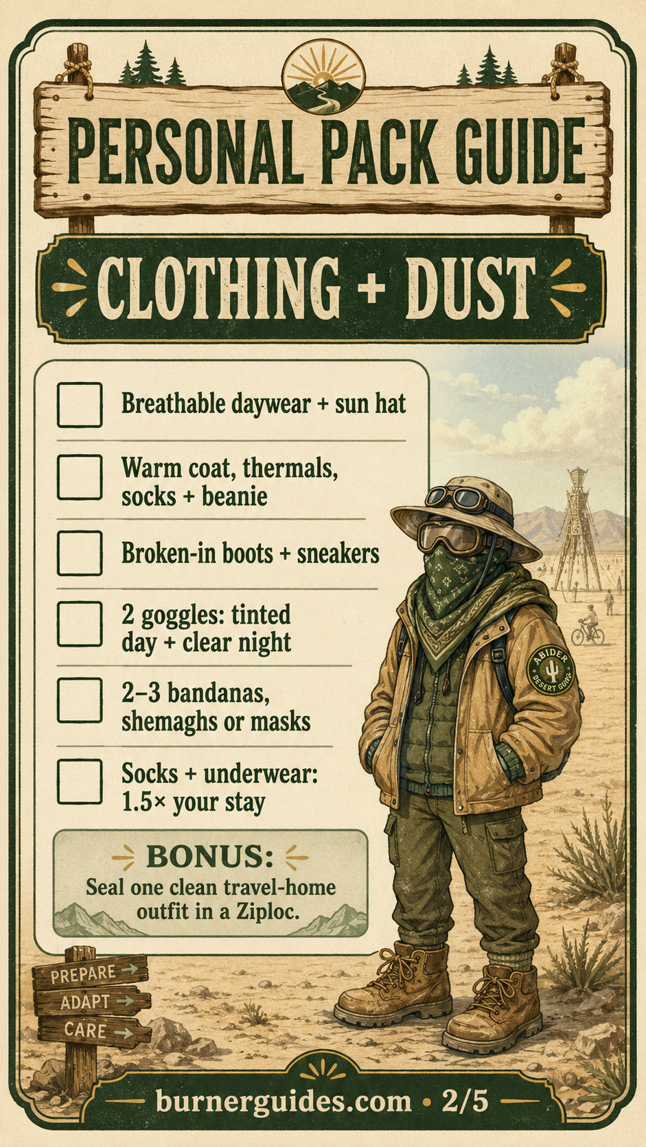 Solo Checklist Clothing .png