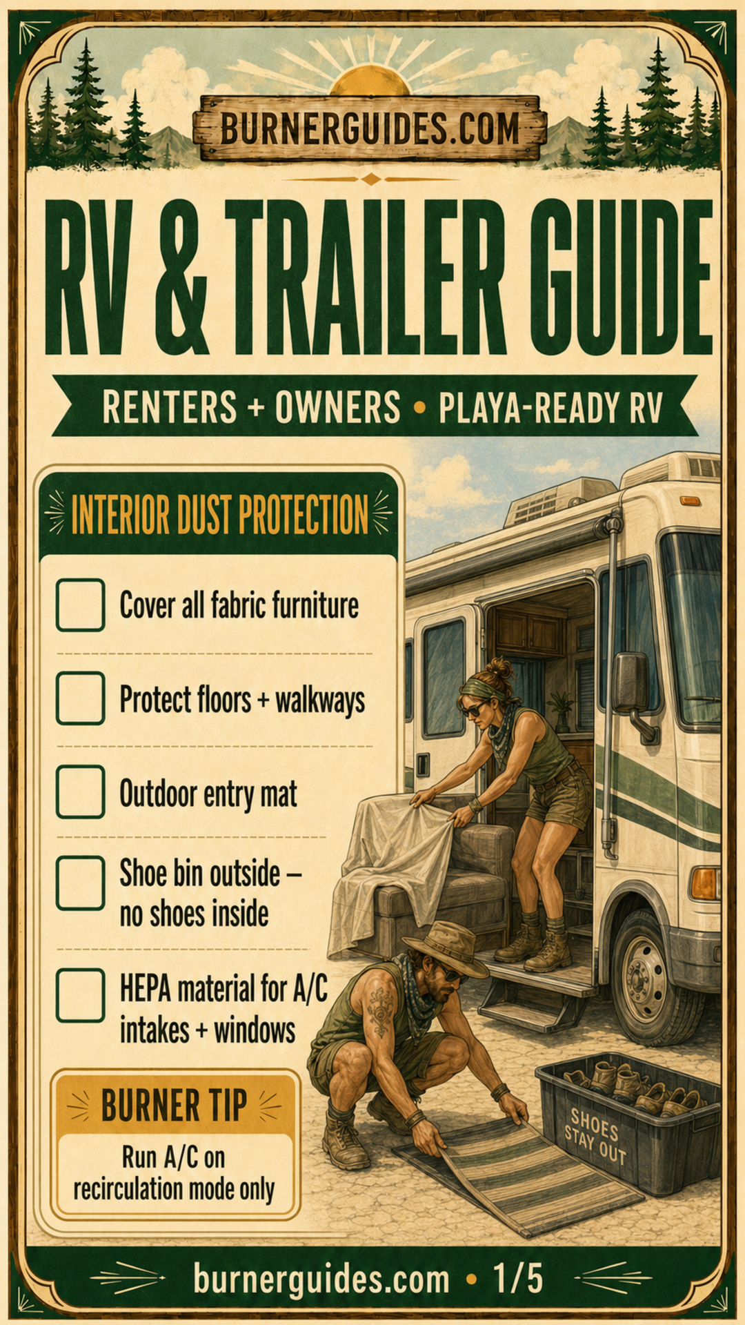 rv-trailer-01-interior-dust.png