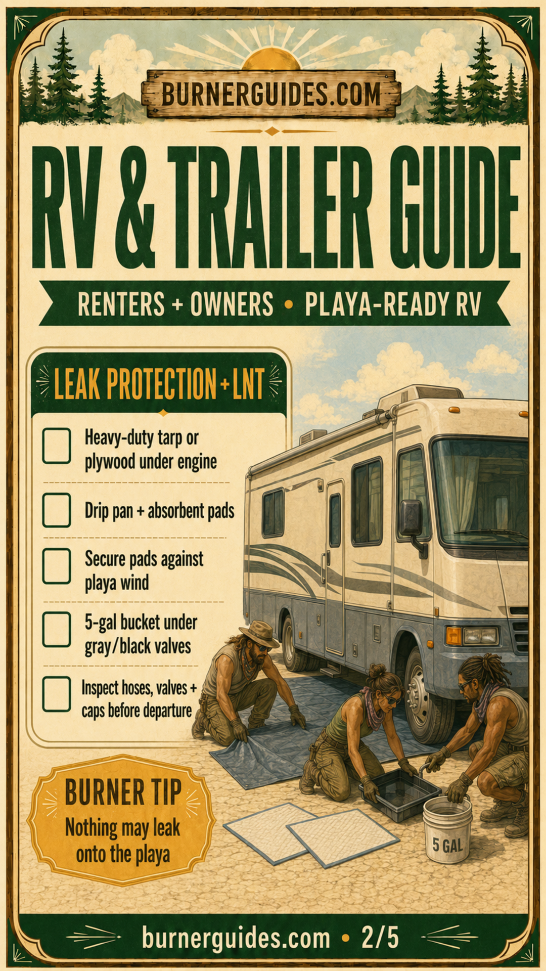 rv-trailer-02-leak-lnt.png