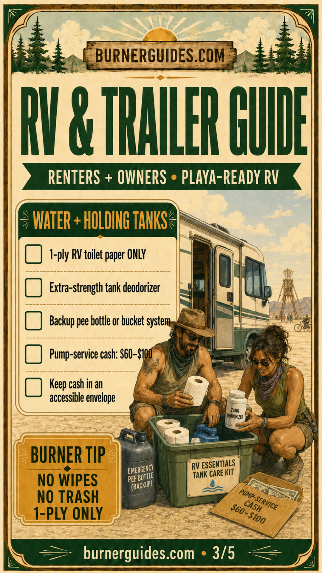 rv-trailer-03-water-tanks.png